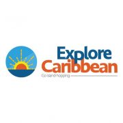 explorecaribbean.com